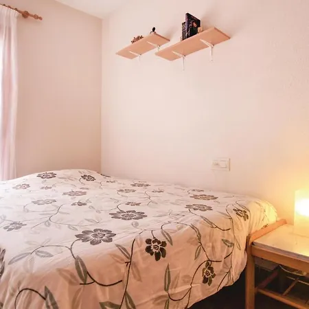 Lovely In With Kitchenette Holiday home *