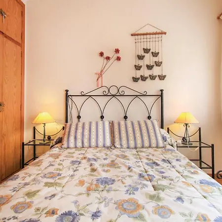 Lovely In With Kitchenette Holiday home *