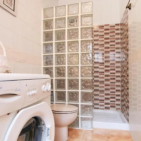 Lovely In With Kitchenette Santa Pola